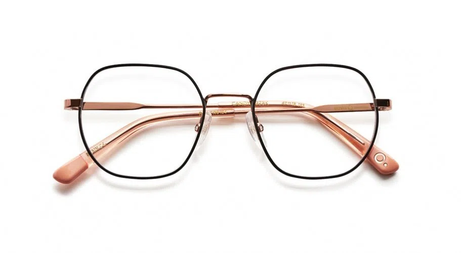 Etnia Barcelona CANDY Eyeglasses - view 9